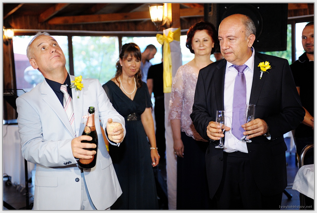 Klavdia Viktorl 001 2014